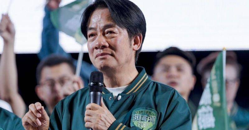 Instagram.com/william_chingte